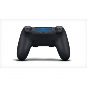 Sony Playstation 4 Dualshock Wireless Controller - PS4 / Black