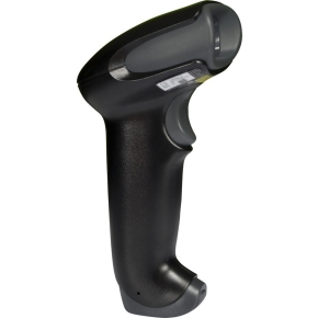 Honeywell Barcode-Scanner Voyager 1250g 1D Kabelgebunden inkl. Ständer