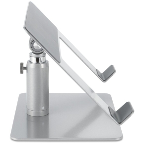 Kensington Laptopständer Universal Aluminium