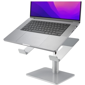 Kensington Laptopständer Universal Aluminium