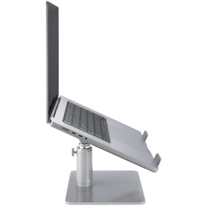 Kensington Laptopständer Universal Aluminium