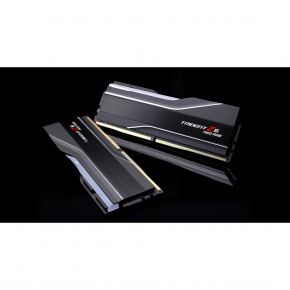 6000 CL32 32GB G.Skill Trident Z5 Neo RGB (Kit 2x 16GB) Black