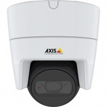 Axis Netzwerkkamera Fix Dome M3115-LVE