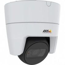 Axis Netzwerkkamera Fix Dome M3115-LVE