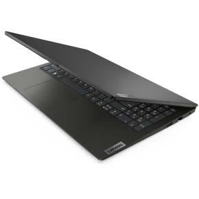 Lenovo V15 G4 AMN RYZ5 7520U/16GB/512SSD/W11Pro black