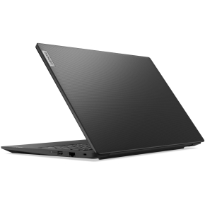 Lenovo V15 G4 AMN RYZ5 7520U/16GB/512SSD/W11Pro black