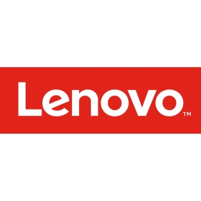 Microsoft Windows Server LENOVO ROK OEM ROK SQL Svr 2019 CAL 5 User