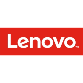 Microsoft Windows Server LENOVO ROK OEM 2022 Standard Additional License 16 core