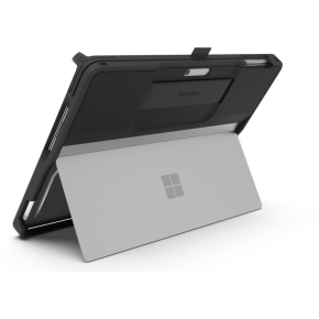 Kensington Schutzhülle für Surface Pro 9/10 (retail.robust)