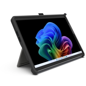 Kensington Schutzhülle für Surface Pro 9/10 (retail.robust)