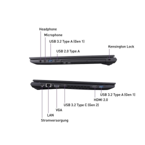 TERRA MOBILE 1516R i5-1334U W11P (1220844)