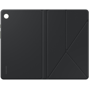 Samsung Book Cover EF-BX110 - Flip-Hülle für Tablet Tab A9