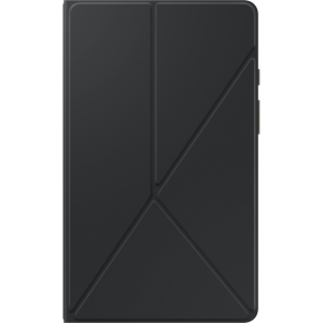 Samsung Book Cover EF-BX110 - Flip-Hülle für Tablet Tab A9