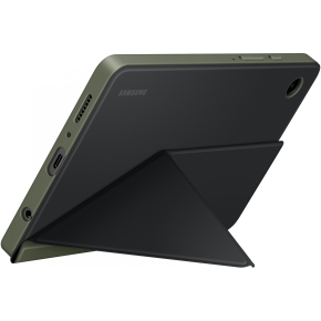 Samsung Book Cover EF-BX110 - Flip-Hülle für Tablet Tab A9