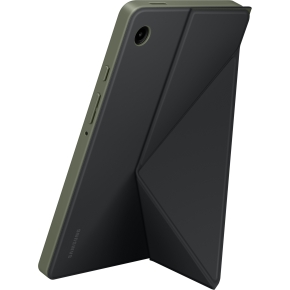 Samsung Book Cover EF-BX110 - Flip-Hülle für Tablet Tab A9