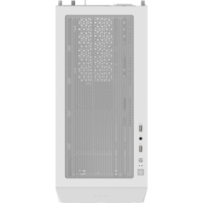 Mini GIGABYTE C102GI White