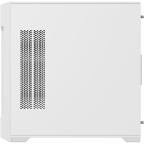 Mini GIGABYTE C102GI White