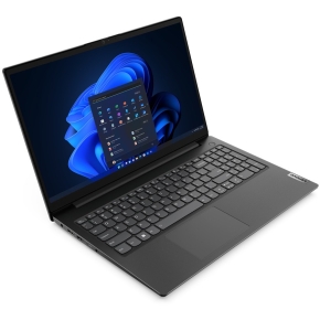 Lenovo V15 G4 IRU i3 1315U/8GB/256GBSSD/W11Pro