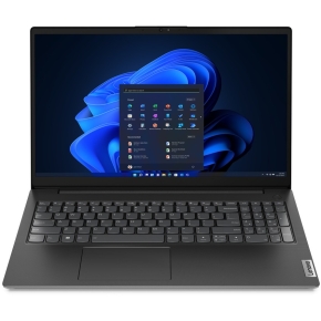 Lenovo V15 G4 IRU i3 1315U/8GB/256GBSSD/W11Pro