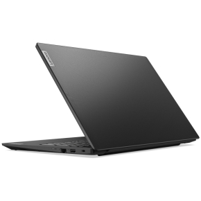 Lenovo V15 G4 IRU i3 1315U/8GB/256GBSSD/W11Pro