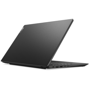 Lenovo V15 G4 IRU i3 1315U/8GB/256GBSSD/W11Pro