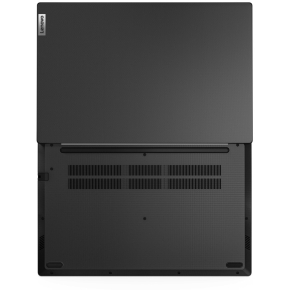 Lenovo V15 G4 IRU i3 1315U/8GB/256GBSSD/W11Pro