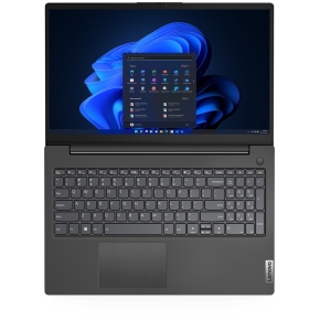 Lenovo V15 G4 IRU i3 1315U/8GB/256GBSSD/W11Pro