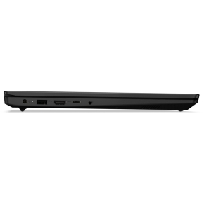 Lenovo V15 G4 IRU i3 1315U/8GB/256GBSSD/W11Pro