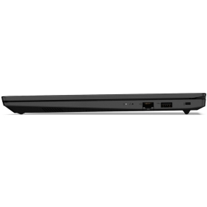 Lenovo V15 G4 IRU i3 1315U/8GB/256GBSSD/W11Pro