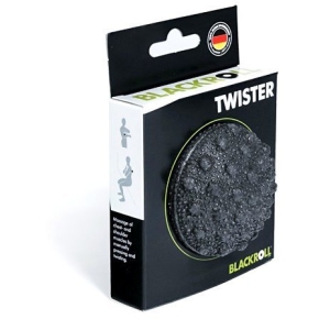 BLACKROLL® - TWISTER