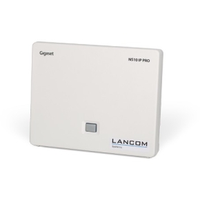 Lancom Router DECT 510 IP