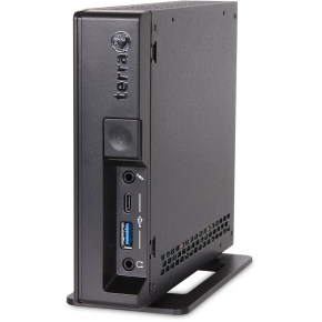 TERRA PC-Mini 3550 Fanless ()