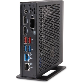 TERRA PC-Mini 3550 Fanless ()