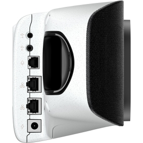 POLY STUDIO V72 USB VIDEO BAR