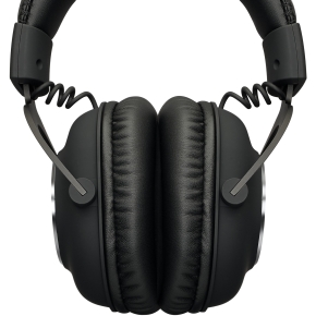 Logitech G Pro X Wireless Headset