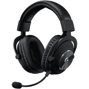 Logitech G Pro X Wireless Headset