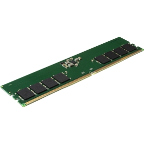 4800 16GB Kingston Non-ECC CL40