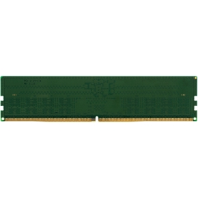 4800 16GB Kingston Non-ECC CL40