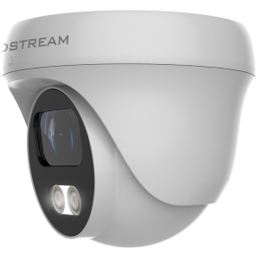 Grandstream GSC3610 Wetterfeste Infrarot IP Überwachungskamera