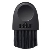 Braun Rasierer Series 9 Pro 9460cc