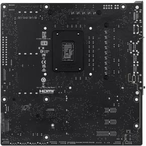 LGA1851 ASUS PRIME Z890-P WIFI ATX