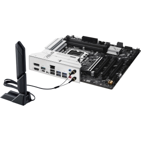 LGA1851 ASUS PRIME Z890-P WIFI ATX