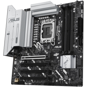 LGA1851 ASUS PRIME Z890-P WIFI ATX