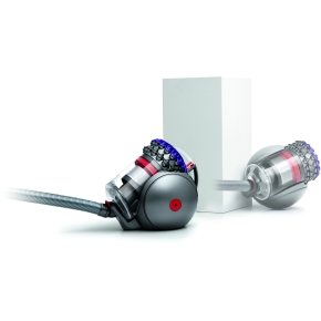 Dyson Big Ball Parquet 2