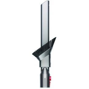 Dyson Big Ball Parquet 2