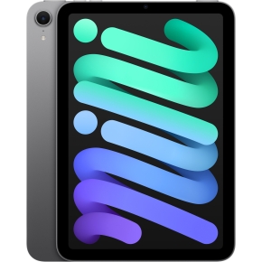 IPAD MINI WI-FI 128GB