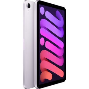 APPLE iPad mini Wi-Fi 128GB - Purple