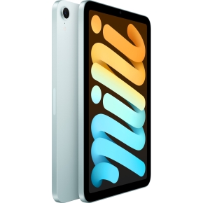 APPLE iPad mini Wi-Fi 512GB - Blue