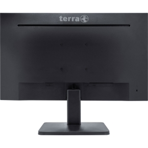 TERRA LCD/LED 2748W V3 schwarz HDMI/DP/USB-C GREEN (3030227)