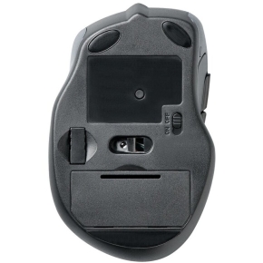 Kensington Pro Fit Kabellose Mid-Size-Maus